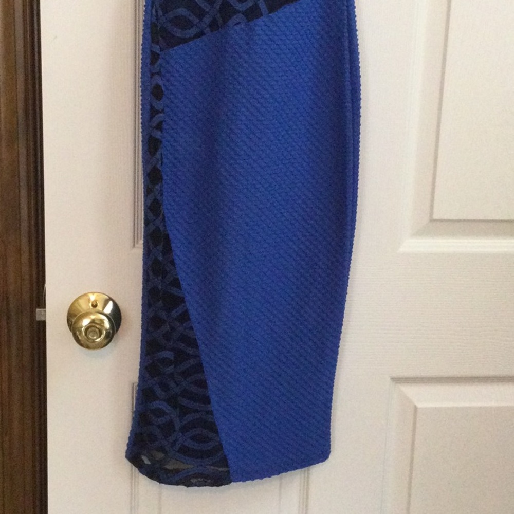 Codigo Dress - Picture 3 of 6